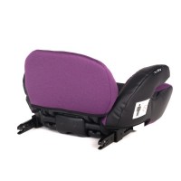 Автокресло Martin noir Right Fix Buzantine Purple